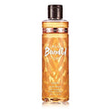 mark. All Bundled Up Body Wash