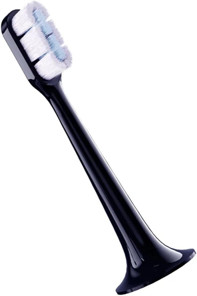 Compatible for Toothbrush Head T700 Sonic Electric Waterproof Soft Health Replacement Bristles