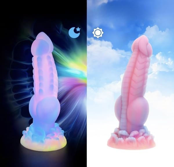 Vibrating Back Massager with Ergonomic Handle for Deep Tissue Relief GQ49088