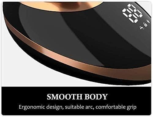 Electric Razor for MenWet and Dry Rechargeable5 in 1 Shavers for Men- Shaver Grooming KitUSB Rechargeable Electric Shaver