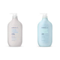 Method Body Wash Simply Nourish Paraben and Phthalate Free 28 oz (Pack of 1) &amp Body Wash Wind Down Paraben and Phthalate Free 28 FL Oz (Pack of 1)