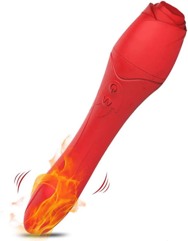 Vibratorsmassager Electronic for Foot or Neck Deep Tissue Massage for Relaxing Neck &amp Foot Comfort