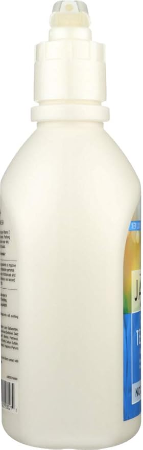 Jason Bath Care Tea Tree Satin Shower Body Washes 30 fl. oz. (a) - 2pc