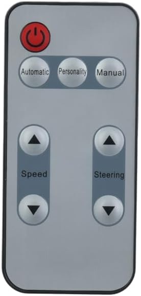 Premium Foot Massager Deep Kneading and Rolling with Remote Control Shiatsu Nodes Soft Silicone Palms Ergonomic Design for Feet Ankles Calves and Legs 7 Massage Modes Ideal Gift