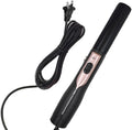 Terahertz Wand 9.0 Electric THZ Therapy Blower Portable Quantum Wellness and Body Massage Instrument Water Enhancement with Terahertz Frequency for Women and Men