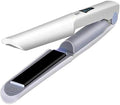 Curling Iron Cordless Curling Iron Hair Section Hair Gel Glare Hair Styler for Hair Styling Hair Straightners Curling Irons Hair