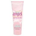 Designer Skin Angel Body Wash