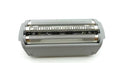 Replacement Outer Foil For Panasonic ES881 ES766 ES8068 ES7980 ES883 ES7801 ES8057 ES762 ES8026 Electric Razor Shaver Accessories