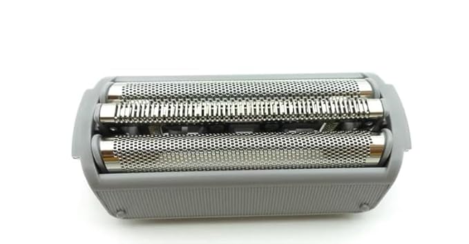 Replacement Outer Foil For Panasonic ES881 ES766 ES8068 ES7980 ES883 ES7801 ES8057 ES762 ES8026 Electric Razor Shaver Accessories