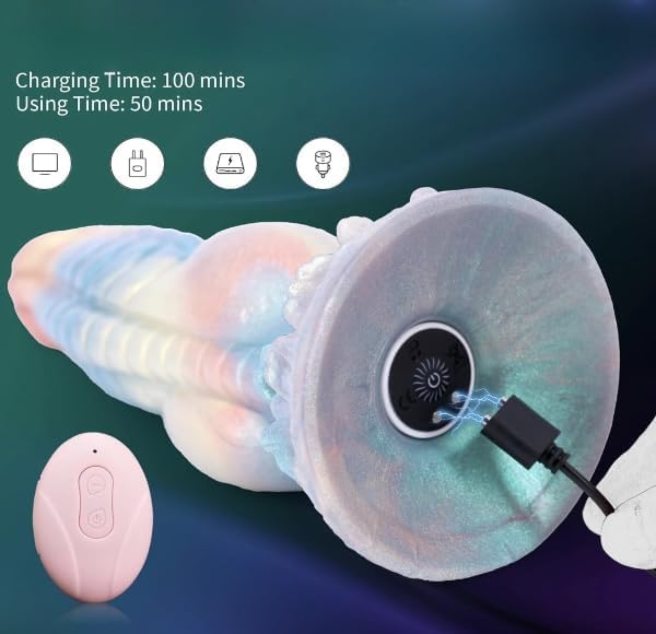 Ultimate Relaxation Massager for Back and Neck Relief Heat Therapy with Multiple Vibration Settings and Ergonomic Design BY50683