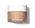 IRIS&ampROMEO Best Skin Days SPF30 - Shade 7