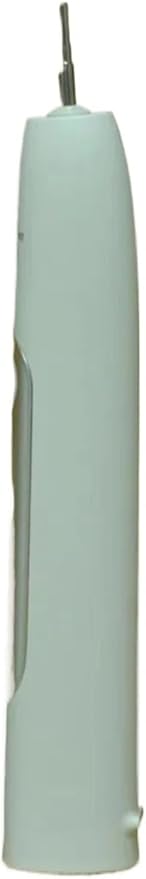 Compatible for Philips HX685T Series Toothbrush - HX685T Host Replacement Handle Accessory