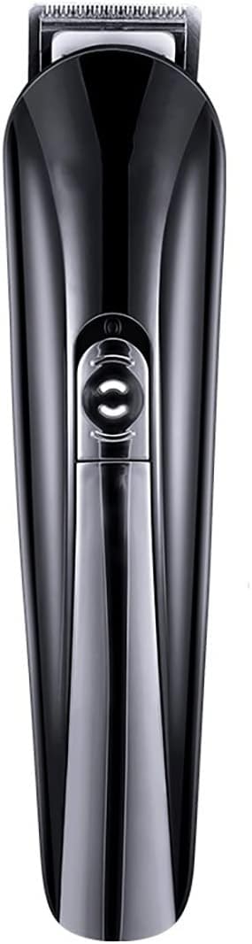 Hair ClippersBeard Trimmer for Men 6 in 1 Electric Hair Clipper Shave Razor Machine Beard Trimmer Hair Cutter Ear Nose Hair Trimmer Facial Cleaner Man Barber Tools