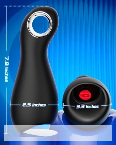 Automatic Male Masterburbatar Hands Free Vibration Licking Mastusbafor Life Size Tight Pocket Puzzy Sleeve Silicone Electric Massager Blowjobob Machine Underwear EEK631