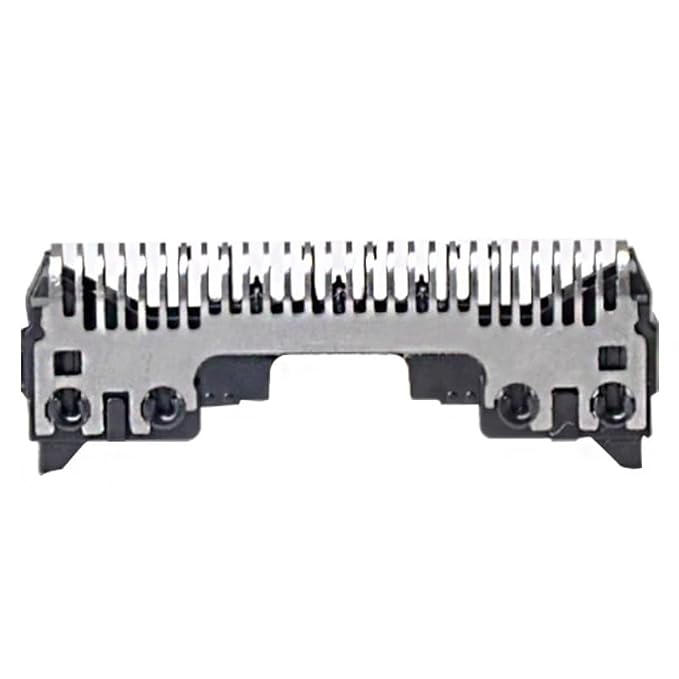 Replacement 2X Inner Blade Cutter for Panasonic ES7110 ES7111 ES7112 ES7115 ES7102 ES7103 ES7109 ES7911 ES7912 ES7961 Men's Shaver Razor Head Beard Parts