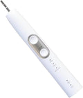HX685T Electric Toothbrush Host Compatible for Philips HX685T HX685 Series Replacement Handle