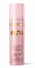 O/S P4trick St4rrr On 'Til Dawn | waterproof| Mattifying Sunscreen Makeup Setting Spray SPF 28 - Brown Sugar - Shimmer finish - Standard Size 3.4 oz/143 mL