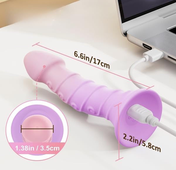 Revitalizing Deep Tissue Massage Gun with Adjustable Speed and Ergonomic Design for Ultimate Relaxation FO01629