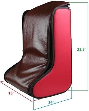 H&ampB Luxuries Heated Full Body Wraps 2 in 1 Multifunction Natural Jade Barrel Leg Foot Warmer and Far Infrared Natural JadePromotes Circulation and Muscle Relaxation