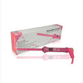 Curling Wand Pink 13mm 1 Pound