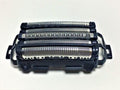 2024 Upgraded ES-LV95-S 5-Blade Razor Shaver Outer Foil Shaving Head Parts for Panasonic ES-LV76 ES-LV80 ES-LV81 ES-LV81-K ES-LV82 Arc5