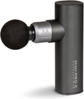 MiniPro-E Massage Gun