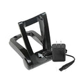 Replacement Charging Stand + Power Cord for Replacing Norelco 1200 Series SensoTouch Shavers by YTXXDEUS