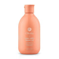 O-eteriaPremium Exfoliating Green Coffee Body Wash Cleanses and Refreshes Ideal for Women/Men Hydrating Shower Gel Energizing Shower Experience