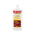 Rog? Cavaill?s Surgras Bath and Shower Fragranced Gel 1L - Fragrance : Green Almond by Rog? Cavaill?s