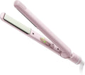 Electric Hair Curler Splint - Dual-use Hair Straightener Straightening Hot