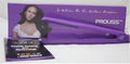 Jet Collection (Purple)