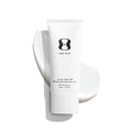 OneSkin FACE SPF OS-01 Peptide Broad Spectrum SPF 30+ Mineral Sunscreen- Scientifically Proven to Protect Skin from UV Aging Includes Potent Antioxidants For All Skin Types Including Sensitive Skin