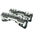 NEW WES9015 Shaver Replacement Inner Blade for Panasonic ES-LT7N- Men's Electric Shaver Razor Cutter Head Accessories