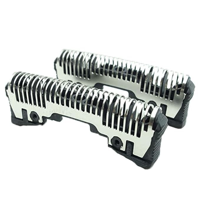Replacement Inner Blade for Panasonic ES-LT8Q / ES-LT6Q / ES-LT4Q / ES-LT2Q 3-Blade Men's Shaver Electric Razor Blade