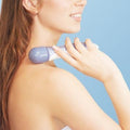 UltraVibe Hand Held Massager by Cozzia