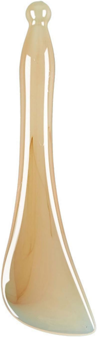 仿牛角刮痧板 Gua Sha Facial Tools for Face &amp Body拨筋棒 Gua Sha Scraping Massage Facial Tools Kit面部树脂脸珢部拔经棒三角心形刮痧片 HomeOffice Body Electric Massagers