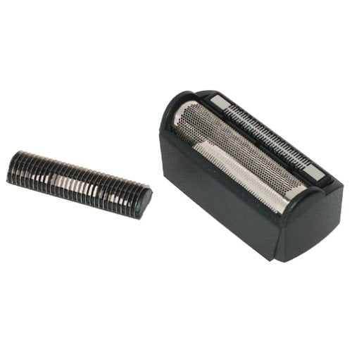 Braun 3600 Series Interface Foil and Cutter For types 5447 5449 5629 5634 5635
