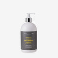 Acca Kappa Giallo Elicriso Shower Gel 500 ml Black Standard