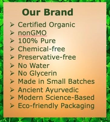 Healthy Teeth &amp Gum Mouthwash – Natural Alcohol-Free Oral Rinse for Fresh Breath Gum Health &amp Enamel Support – Organic Non-GMO Fluoride-Free Herbal Formula by Anti-Aging Products