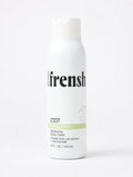 FRENSHE Being Citrus Amber Renewing Body Wash Infused with Oat Extract and Niacinamide 14 FL. OZ.