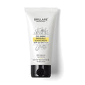 Oil Away INVISIBLE Sunscreen SPF 50