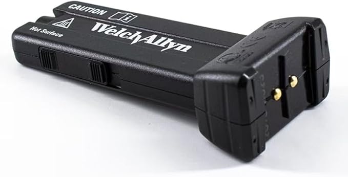 Original 79900 71036 90100 for Welch Allyn 739 Series of Chargers