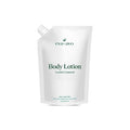 Eva + Avo Hydrating Body Lotion Lightweight Moisturizing Formula for Dry Extra Dry &amp Combination Skin Daily Body Moisturizer for Women &amp Men 32 Oz
