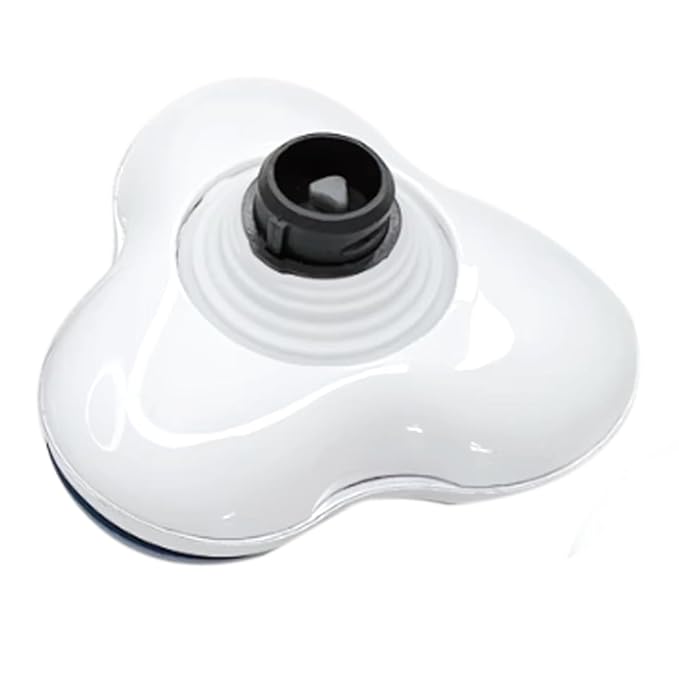 SH70/52 7000 Shaver Replacement Head for P-hilips NORELCO S7000 S7310 S7370 S7350 by YTXXDEUS