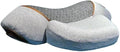 fisiorest 3 in 1 Neck Massager