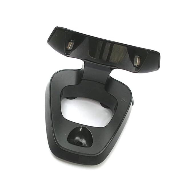 Shaver 3D STAND Adapter charger/Charge cord for Philips RQ12 1250 1290x1280