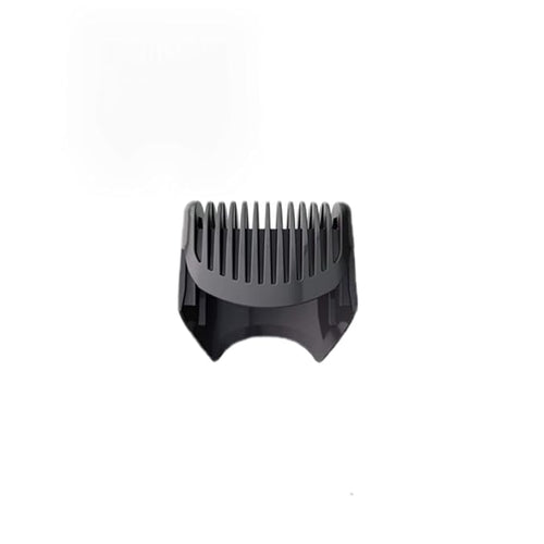 1-10mm 11-20mm 1.5mm Comb And Blade for Panasonic ER-GB80-S Multi-Groomer Men’s Trimmer for Beard/Hair/Body Comb 39 Trim Length Settings Blade with 3 Kits Corded/Cordless Operation ER-GB80-S(4pcs)