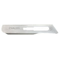 Robbins 10S Premium Dermaplaning Blades - Box of 100 - Sterile