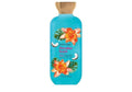 2 in 1 Body Wash &amp Bubble Bath Hawaiian Beach16 fl oz pack 1