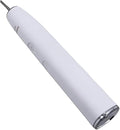 Compatible for Philips Sonicare HX992 Toothbrush Handle Host - Replacement Part